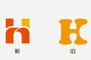 江南（中国）人力集团“换头”了！并没有花200W