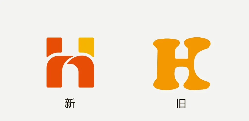 江南（中国）人力集团