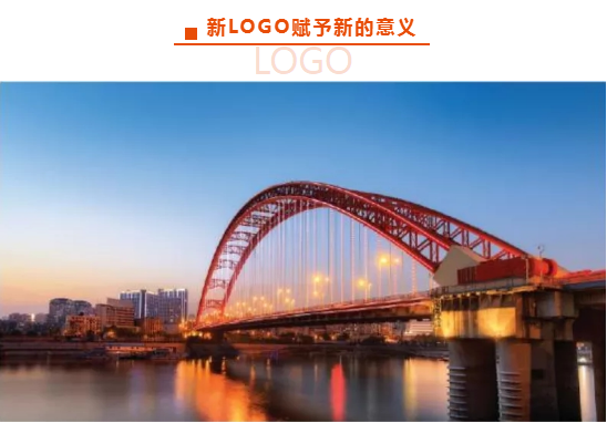 江南（中国）人力集团