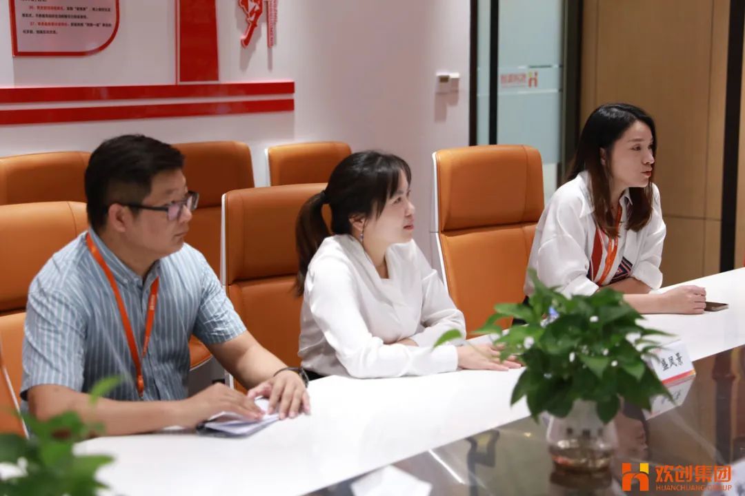 江南（中国）人力资源集团