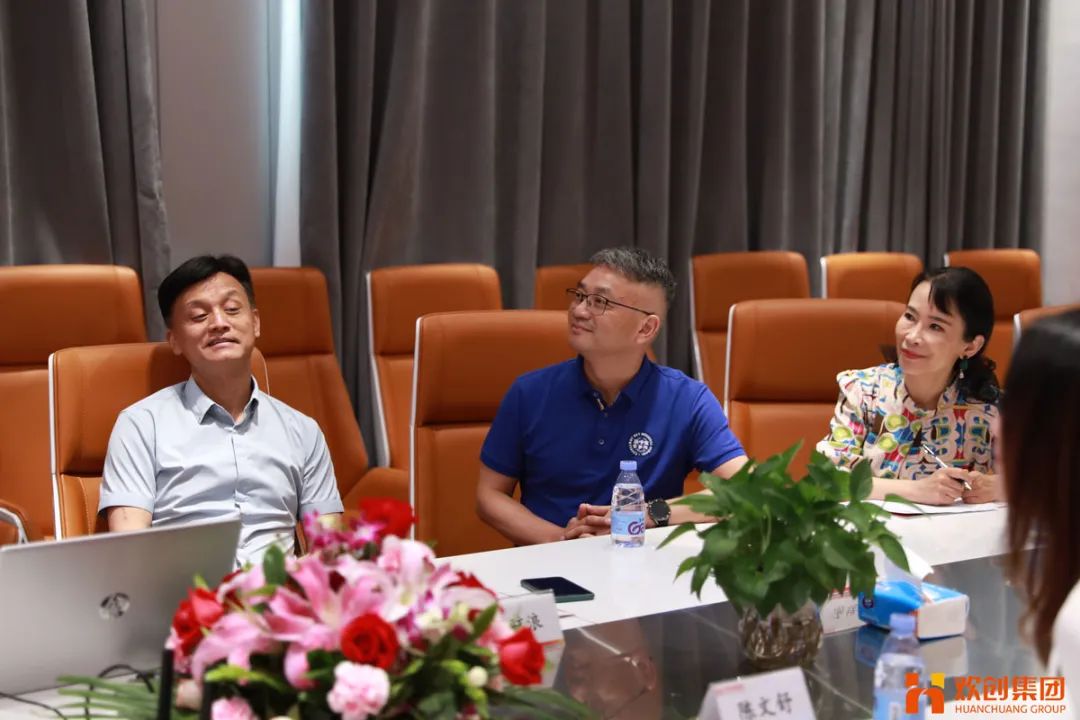江南（中国）人力资源集团