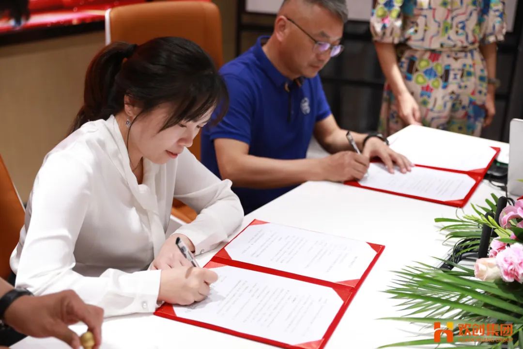 江南（中国）人力资源集团