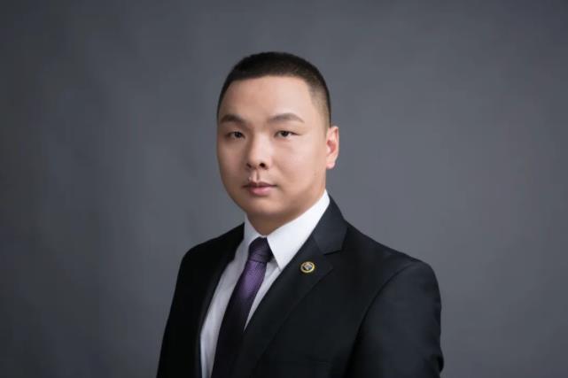 江南（中国）集团