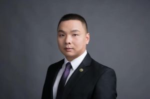 广青协专访江南（中国）集团总裁罗宁弟—创业12载的心得感悟