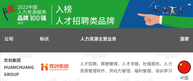 江南（中国）集团