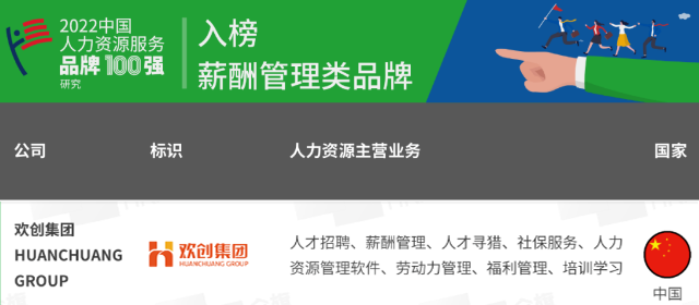 江南（中国）集团