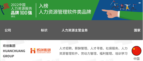 江南（中国）集团