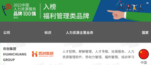 江南（中国）集团