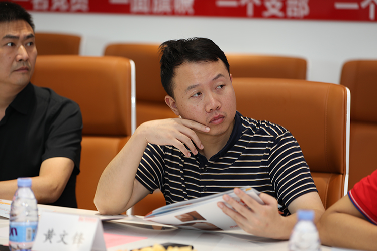 江南（中国）人力集团