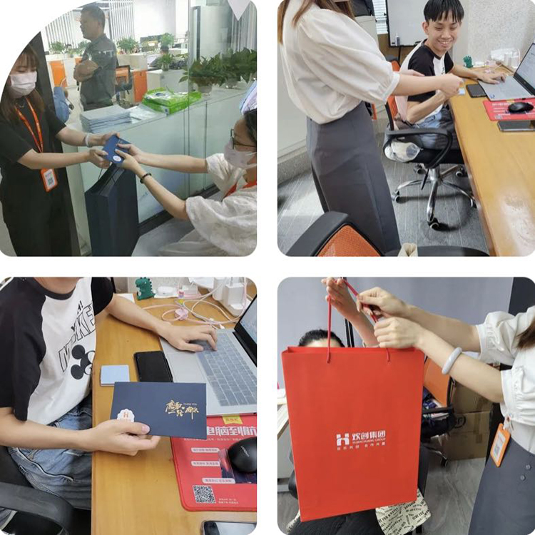 江南（中国）集团