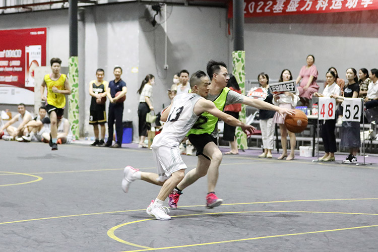 江南（中国）集团