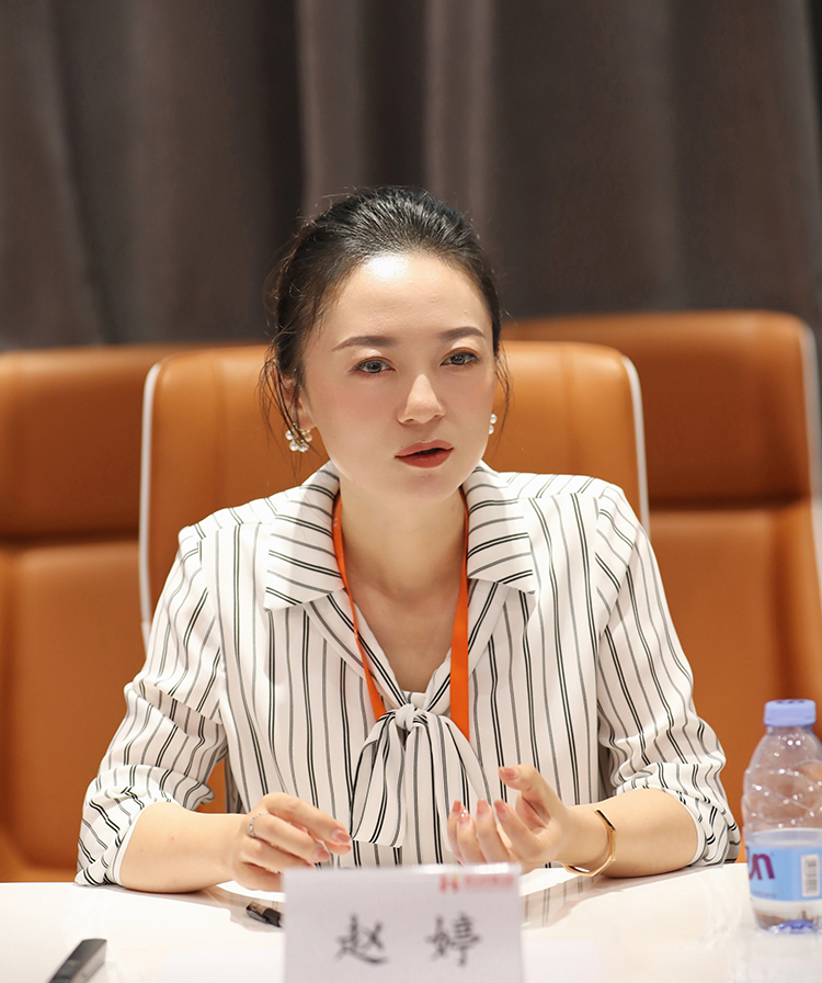江南（中国）集团