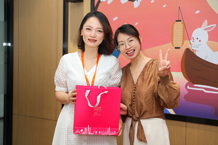 江南（中国）集团