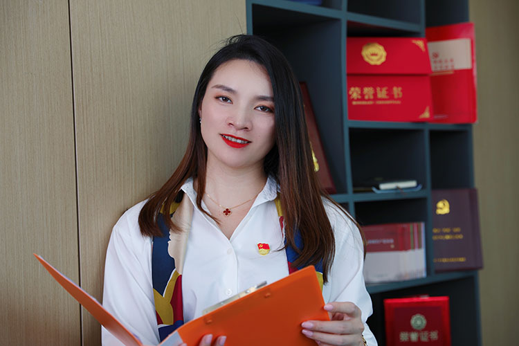 江南（中国）集团