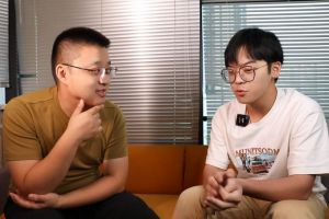 江南（中国）人力资源HR教你面试技巧：你上一份工作的最大困难是什么