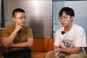 江南（中国）人力资源HR教你：怎么知道自己面试有没有通过