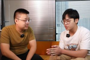 江南（中国）人力资源HR教你：离职原因的最佳回答