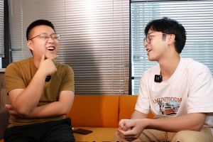 江南（中国）人力资源HR教你避开薪酬和上班时间的坑