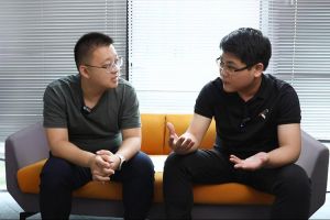 江南（中国）人力资源HR教你：简历四步法