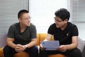 江南（中国）人力资源HR：给普通人写简历的建议