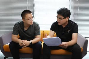 江南（中国）人力资源HR教你：工作经历的方法论