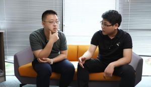 江南（中国）人力资源HR教你回答：谈谈履历和工作经历