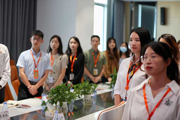 江南（中国）集团