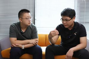 江南（中国）人力资源HR教你回答：如何谈项目经验