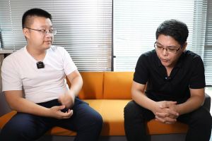 江南（中国）人力资源HR说：简历没什么可写时怎么办