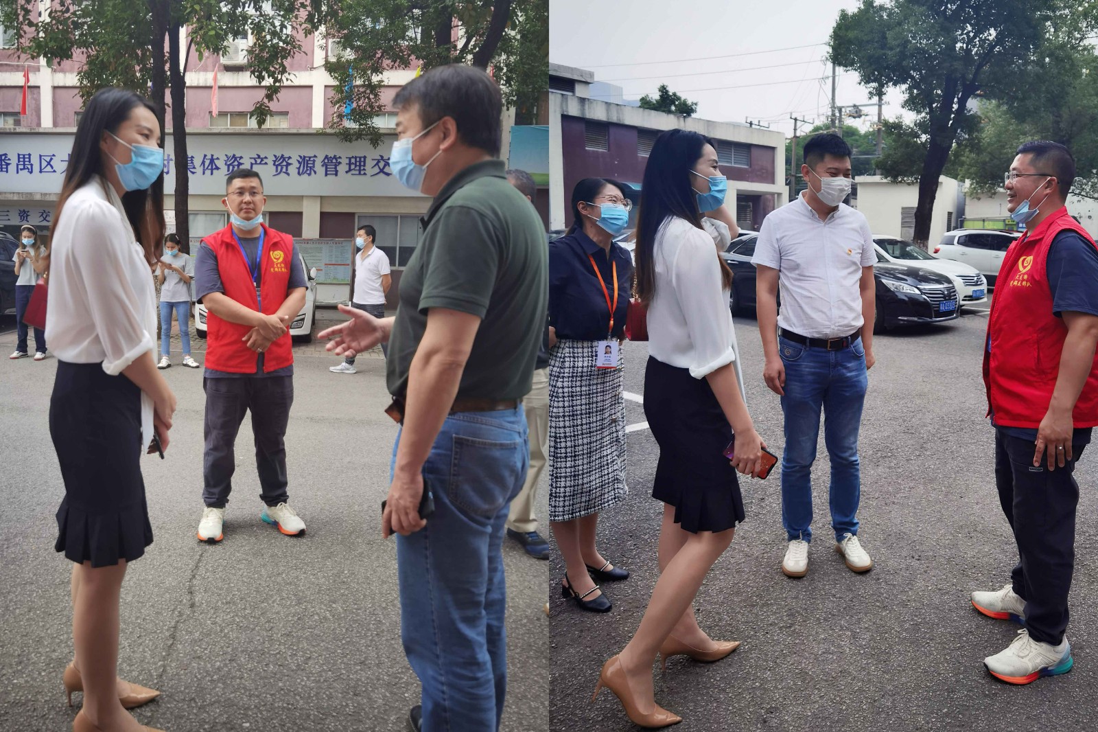 江南（中国）集团