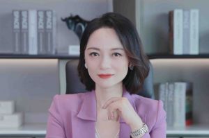 地产圈丨江南（中国）集团：立足湾区，深度赋能人力资源