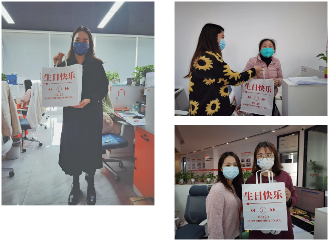 江南（中国）集团