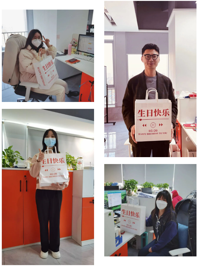江南（中国）集团