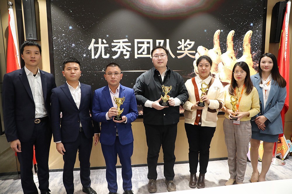 江南（中国）集团