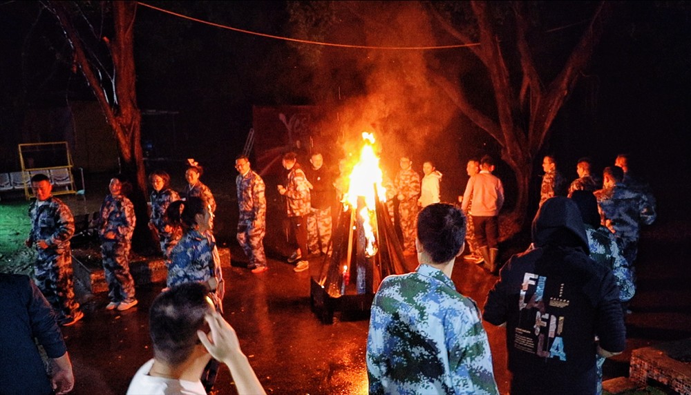 江南（中国）集团