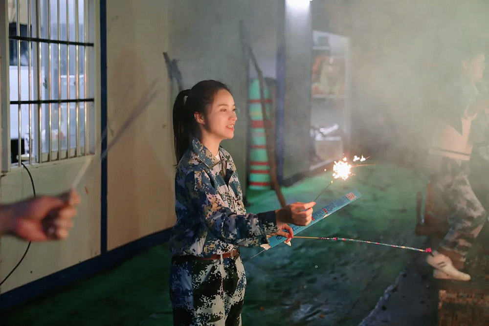 江南（中国）集团