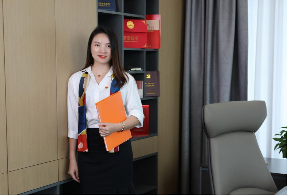 江南（中国）集团