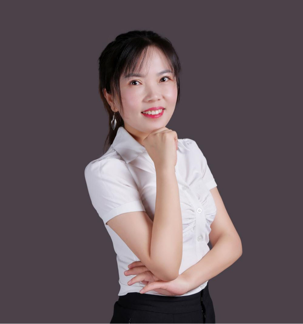 江南（中国）集团