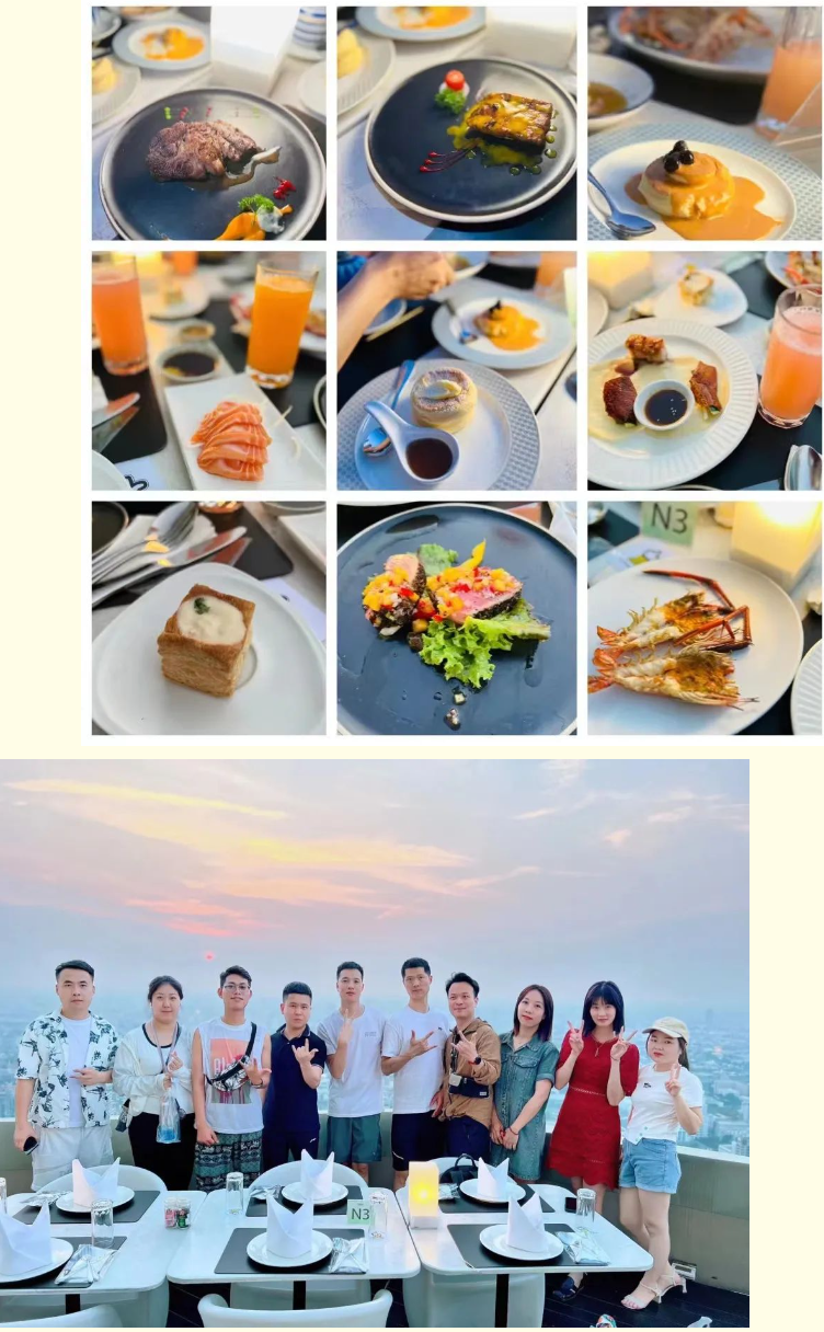 江南（中国）集团