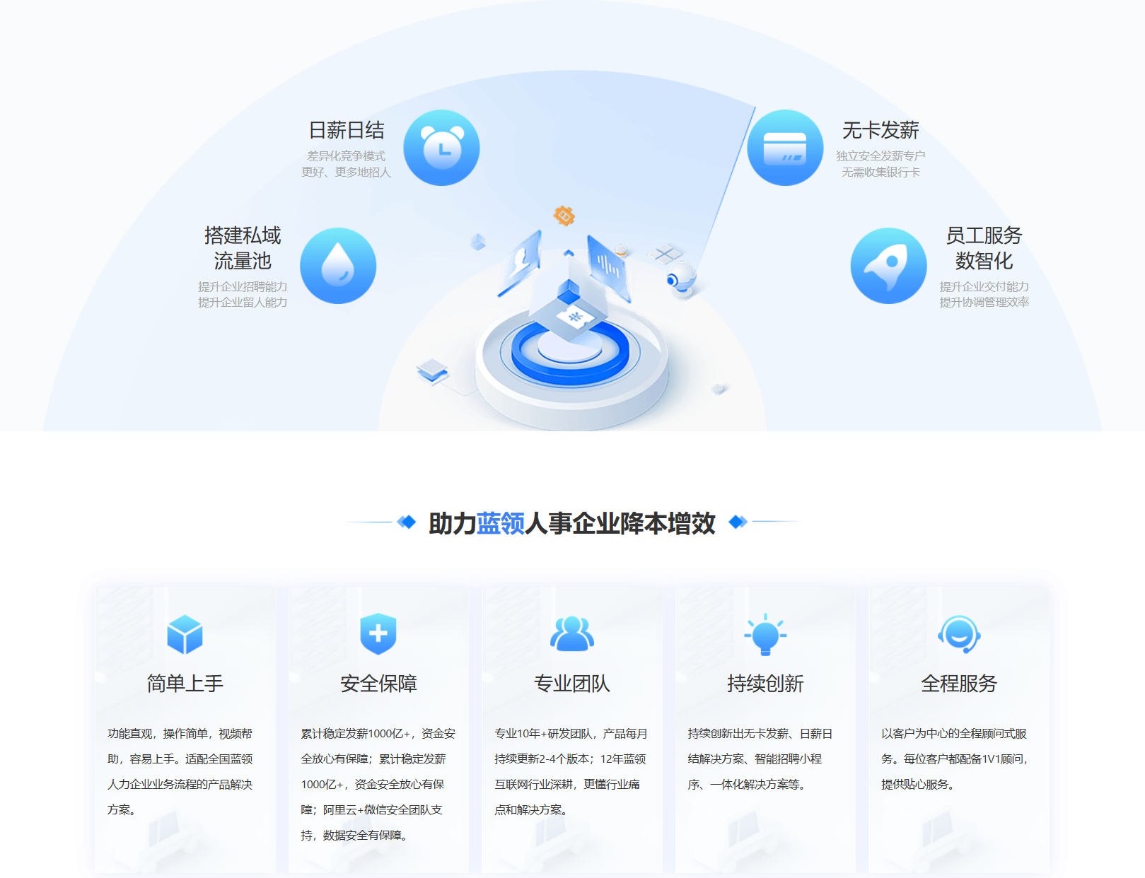 江南（中国）集团