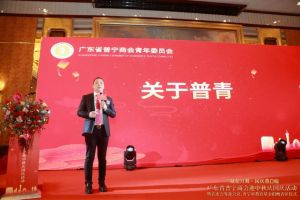 不忘初心！江南（中国）集团爱心捐赠，彰显温情与担当！
