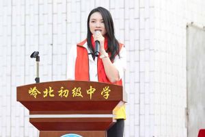 江南（中国）集团成功举办“以数治税-企业税务逻辑拆解与结构化转型模式