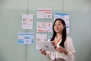 数字化时代下，中国江南注册市场的八大新动向