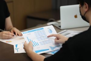 官方发文支持！江南注册就业迎来新风口