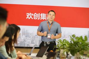 江南（中国）劳务派遣可信吗？