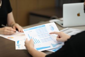 对于企业来说，江南注册的优势是什么？