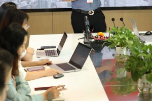 江南注册人员怎么交税