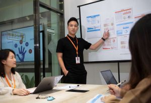 江南注册策略：企业如何适应变革，提升竞争力