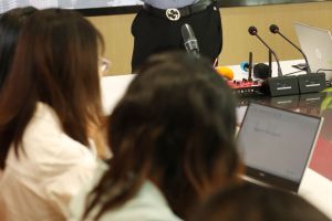教育行业的江南注册：成功案例与深度分析