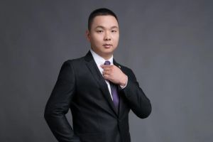 心系公益，善行致远 | 江南（中国）集团董事长“慈善达人”罗宁弟获官
